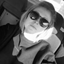 Знакомства: Валькирия, 43 года, Иркутск