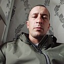 Знакомства: Александр, 42 года, Иркутск