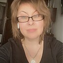 Знакомства: Елена, 44 года, Казань
