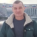 Знакомства: Ильнар, 46 лет, Альметьевск