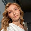 Знакомства: Кира, 22 года, Краснодар