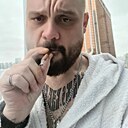 Знакомства: Александр, 36 лет, Екатеринбург