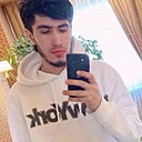 Знакомства: Камал, 27 лет, Алматы