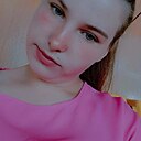 Знакомства: Ведьмочка, 18 лет, Геническ