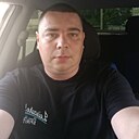 Знакомства: Валерий, 39 лет, Безенчук