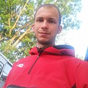 Знакомства: Раймон, 35 лет, Ставрополь