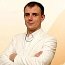 Знакомства: Алексей, 32 года, Воронеж