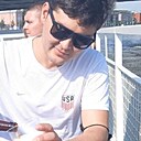 Знакомства: Илья, 33 года, Нижний Новгород