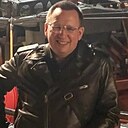 Знакомства: Cергей, 39 лет, Гданьск