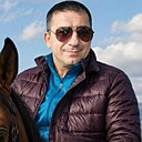 Знакомства: Вячеслав, 40 лет, Прага