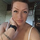 Знакомства: Марина, 45 лет, Климовск