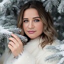 Знакомства: Елена, 41 год, Старый Оскол