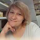 Знакомства: Марина, 46 лет, Омск