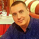 Знакомства: Александр, 42 года, Бердянск