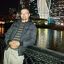 Знакомства: Сергей, 40 лет, Северодвинск