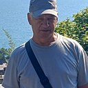 Знакомства: Andrey, 56 лет, Находка
