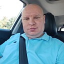 Знакомства: Андрей, 42 года, Тула