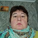 Знакомства: Анна, 55 лет, Долинск