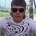 Знакомства: Ivan, 31 год, Москва