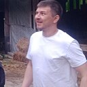 Знакомства: Александр, 26 лет, Геническ