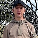 Знакомства: Александр, 41 год, Корсаков