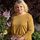 Знакомства: Татьяна, 49 лет, Уссурийск