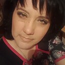 Знакомства: Евгения, 47 лет, Шахтинск