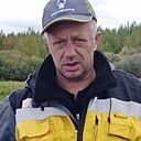 Знакомства: Александр, 51 год, Пыть-Ях