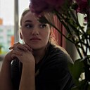 Знакомства: Елена, 40 лет, Октябрьский (Башкортостан)