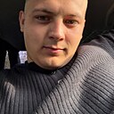 Знакомства: Егор, 23 года, Шахты