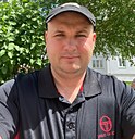 Знакомства: Strannik, 40 лет, Курск