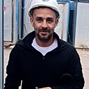 Знакомства: Сергей, 35 лет, Вышний Волочек