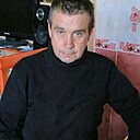 Знакомства: Дмитрий, 53 года, Свердловск