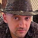 Знакомства: Андрей, 26 лет, Берлин