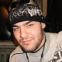 Знакомства: Кирилл, 37 лет, Белово