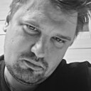 Знакомства: Вячеслав, 42 года, Павлодар