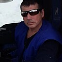 Знакомства: Александр, 48 лет, Иркутск