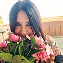 Знакомства: Наталья, 46 лет, Харьков