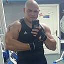 Знакомства: Sergei, 33 года, Донецк