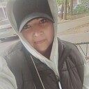 Знакомства: Леля, 39 лет, Подольск