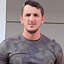 Знакомства: Али, 30 лет, Грозный