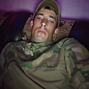 Знакомства: Сергей, 31 год, Приморско-Ахтарск