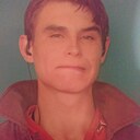 Знакомства: Mitrich, 37 лет, Иркутск