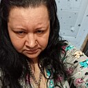 Знакомства: Ксения, 49 лет, Владивосток