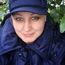 Знакомства: Светлана, 51 год, Соликамск