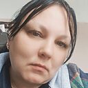Знакомства: Екатерина, 42 года, Черемхово