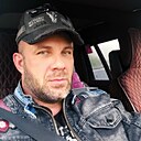 Знакомства: Слава, 43 года, Москва