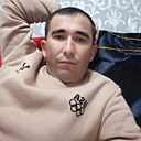 Знакомства: Alli, 34 года, Павловский Посад