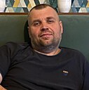 Знакомства: Дмитрий, 41 год, Рубцовск