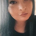 Знакомства: Нинель, 30 лет, Молодечно